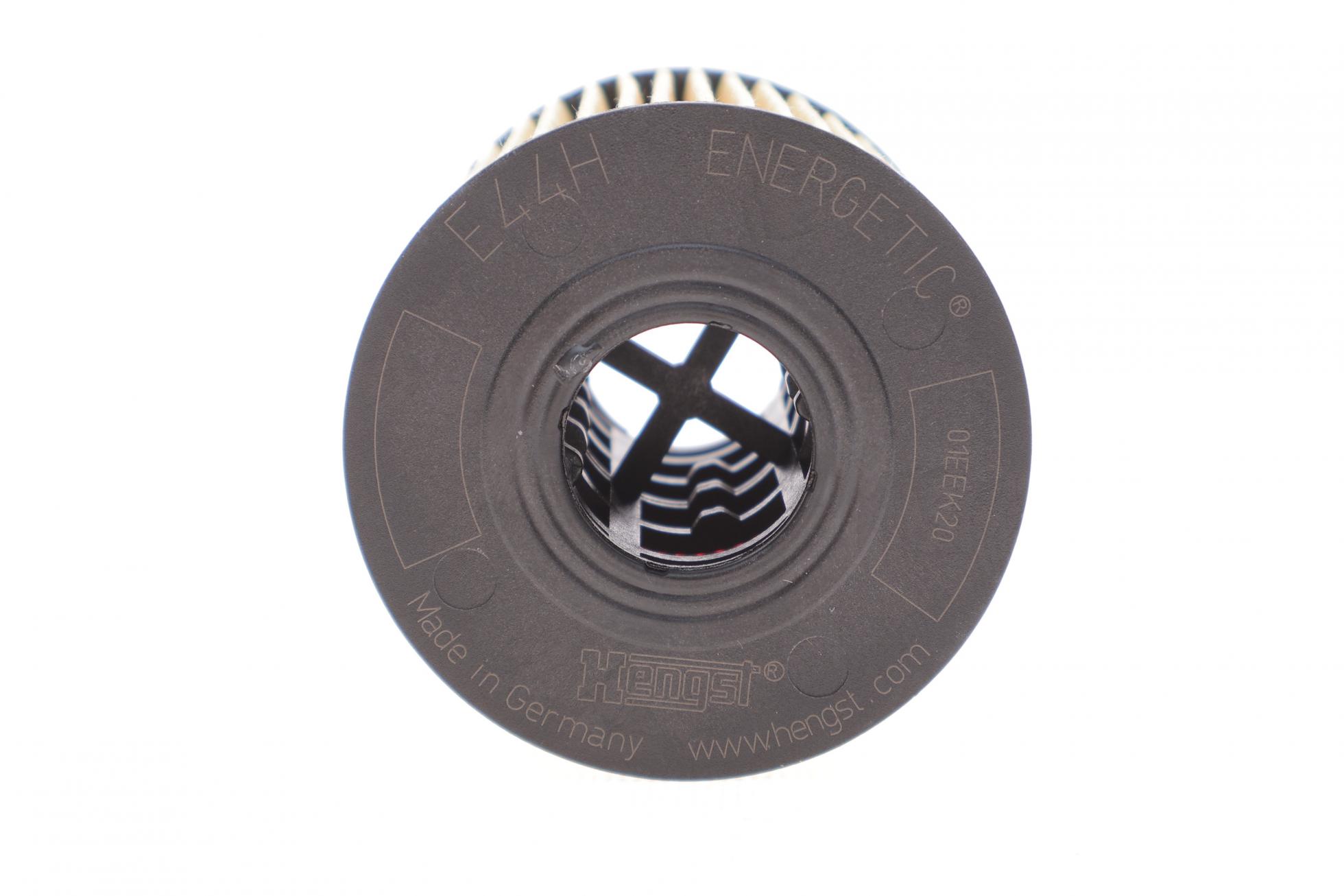 E44HD110 HENGST FILTER